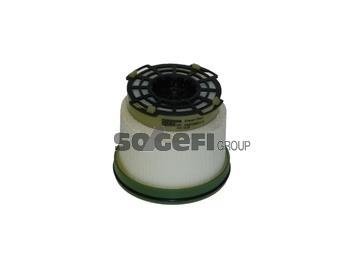 Фільтр паливний COOPERSFIAAM FILTERS FA6109ECO