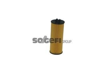 Фільтр масла COOPERSFIAAM FILTERS FA6125ECO