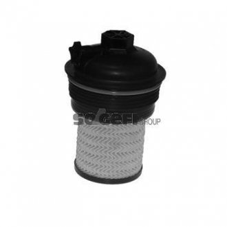 Фильтр COOPERSFIAAM FILTERS FA6768ECO (фото 1)