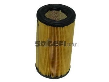 Фильтр воздушный COOPERSFIAAM FILTERS FL9002