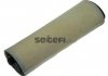 Фильтр воздушный COOPERSFIAAM FILTERS FL9006 (фото 1)