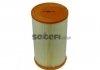 Фильтр воздушный COOPERSFIAAM FILTERS FL9155 (фото 1)