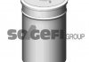 Фильтр топлива COOPERSFIAAM FILTERS FT5203 (фото 2)