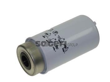 Фільтр палива COOPERSFIAAM FILTERS FT5586