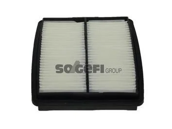 Фільтр повітряний FIAAM COOPERSFIAAM FILTERS PA7236