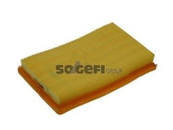 Фильтр воздушный COOPERSFIAAM FILTERS PA7302 (фото 1)