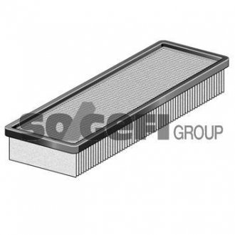 Фильтр COOPERSFIAAM FILTERS PA7304