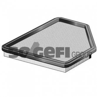 COOPERSFIAAM FILTERS PA7415 (фото 1)