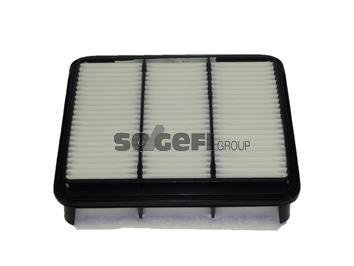 Фильтр воздушный COOPERSFIAAM FILTERS PA7552