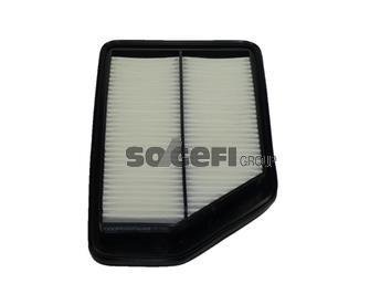Фильтр воздушный COOPERSFIAAM FILTERS PA7565