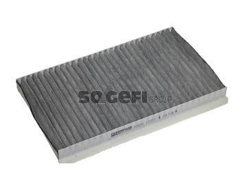 Фільтр повітря (салону) COOPERSFIAAM FILTERS PCK8203