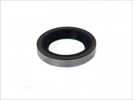 Фото уплотняющее кольцо ступенчатой коробки передач CORTECO 01002484B Уплотняющее кольцо ступенчатой коробки передач CORTECO 01002484B