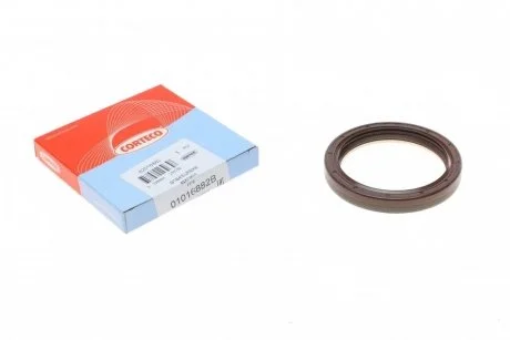 Фото сальник CORTECO 01016882B Сальник CORTECO 01016882B