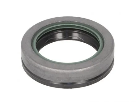 Сальник задней оси CORTECO 01016918B