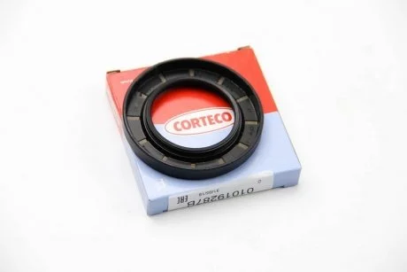 Герметик/прокладка двигателя CORTECO 01019287