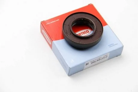 Уплотнение двигателя CORTECO 01019478