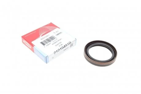 Фото уплотнитель двигателя CORTECO 01019481B Уплотнитель двигателя CORTECO 01019481B