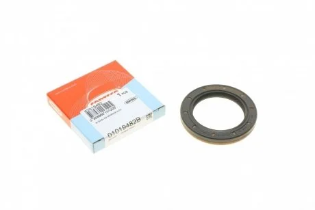 Фото сальник CORTECO 01019482B Сальник CORTECO 01019482B