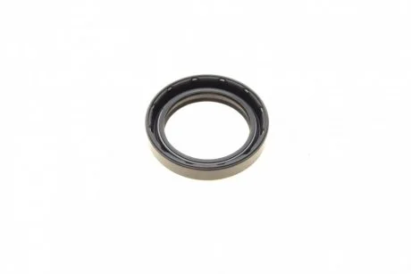 Сальник кулачкового валу CORTECO 01025508B