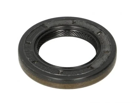 Фото сальник коробки передач CORTECO 01031073B Сальник коробки передач CORTECO 01031073B