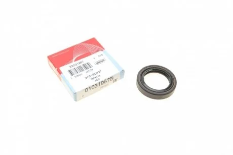 Фото сальник CORTECO 01031967B Сальник CORTECO 01031967B