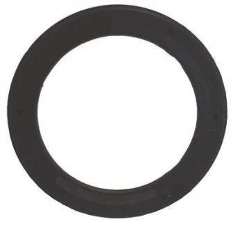 Сальник кулачкового валу CORTECO 01033479B