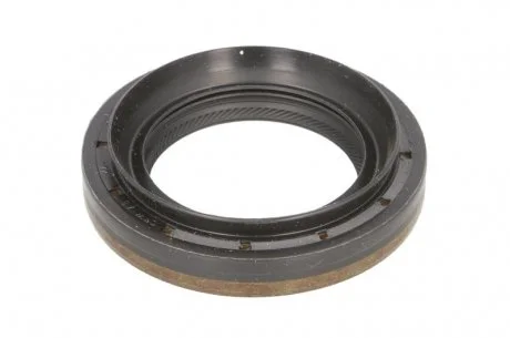 Фото сальник піввісі BMW 3(E46/E90)/ 5 (E60)/ 7 (F01/F0 CORTECO 01033796B Сальник піввісі BMW 3(E46/E90)/ 5 (E60)/ 7 (F01/F0 CORTECO 01033796B