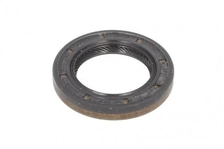 Фото сальник CORTECO 01033854B Сальник CORTECO 01033854B