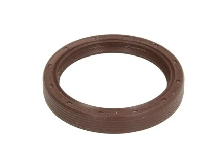 Фото сальник коробки передач CORTECO 01033868B Сальник коробки передач CORTECO 01033868B