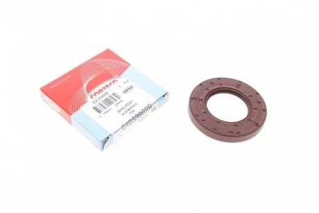 Фото сальник CORTECO 01033869B Сальник CORTECO 01033869B