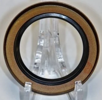 Сальник коробки передач CORTECO 01033903