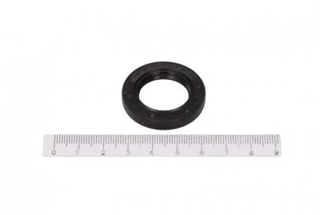 Фото сальник CORTECO 01034079B Сальник CORTECO 01034079B