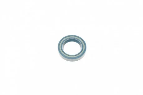 Сальник CORTECO 01034676B