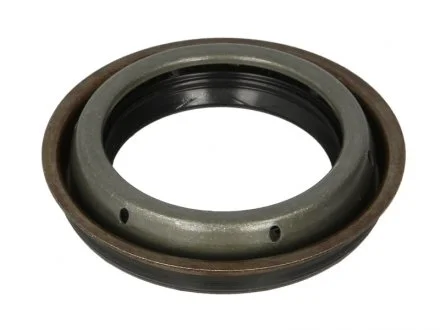 Сальник приводного вала CORTECO 01034875B