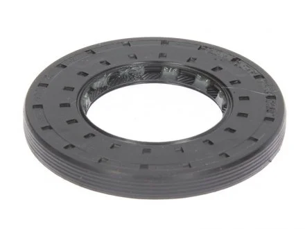 Фото сальник коленвала CORTECO 01035174B Сальник коленвала CORTECO 01035174B