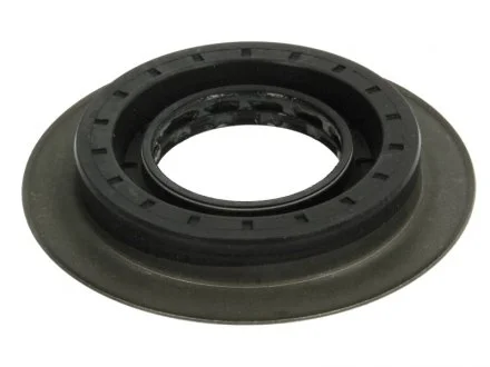 Сальник дифференциала CORTECO 01035950B