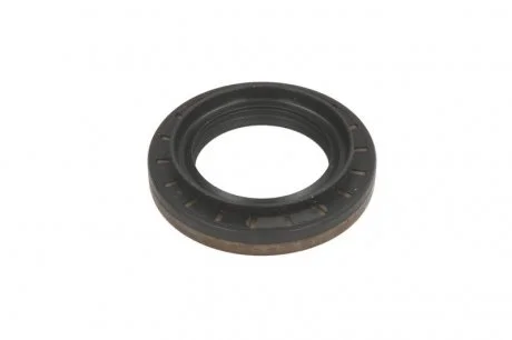 Сальник приводного вала CORTECO 01037192B