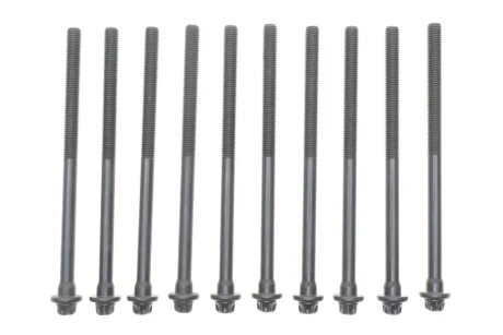 Болт головки блока CORTECO 016207B