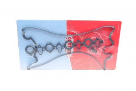 Прокладка клапанної кришки CORTECO 016531P