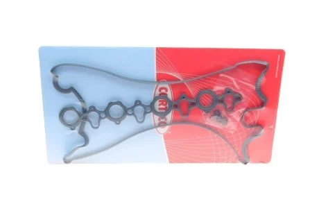 Прокладка клапанной крышки CORTECO 016531P