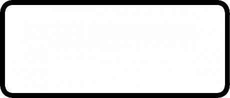 Прокладка клапанної кришки CORTECO 020875P