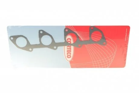 Прокладка впускного колектора CORTECO 021256P
