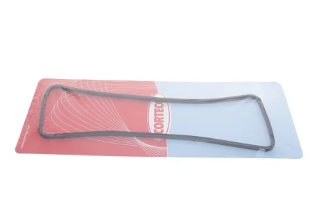 Прокладка клапанной крышки CORTECO 023515P