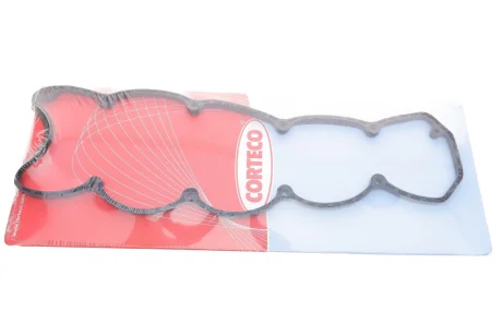 Прокладка клапанной крышки CORTECO 023582P