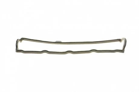 Прокладка крышки клапанов CORTECO 023600P