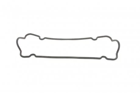 Прокладка клапанной крышки CORTECO 023817P