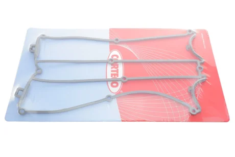 Прокладка крышки клапанов CORTECO 023950P