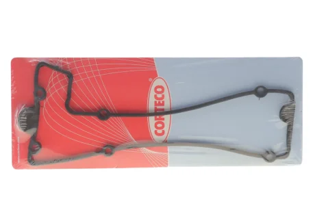 Прокладка клапанной крышки CORTECO 023965P