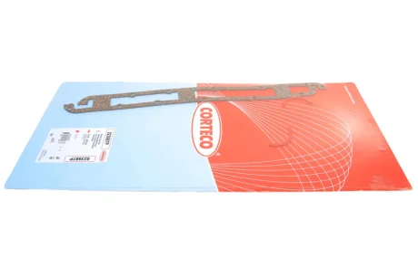 Прокладка клапанної кришки CORTECO 023987P