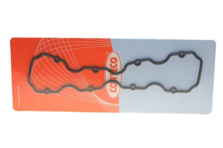 Прокладка клапанной крышки CORTECO 023992P